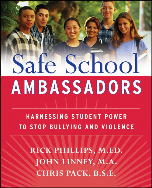 Safe School Ambassadors