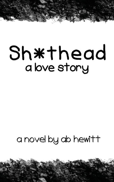 Shithead Shithead