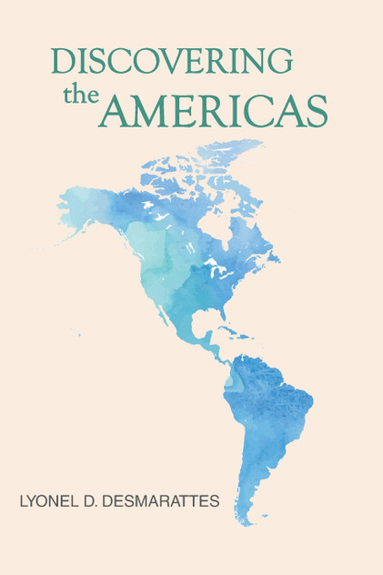 Discovering the Americas Discovering the Americas