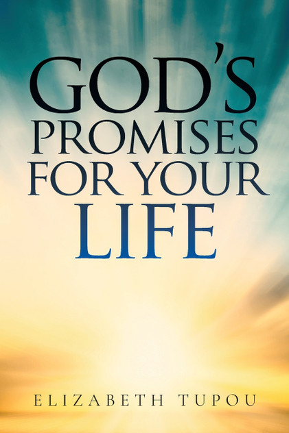 God's Promises for your Life God's Promises for your Life