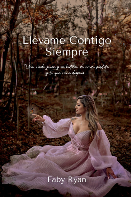 Llèvame Contigo Siempre Llèvame Contigo Siempre