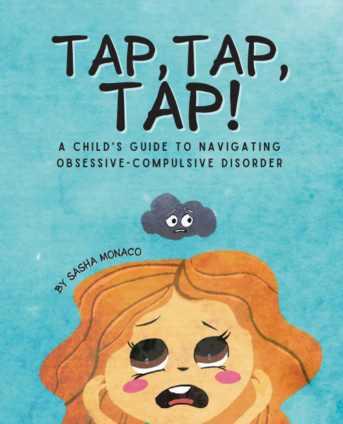 Tap, Tap, Tap! Tap, Tap, Tap!