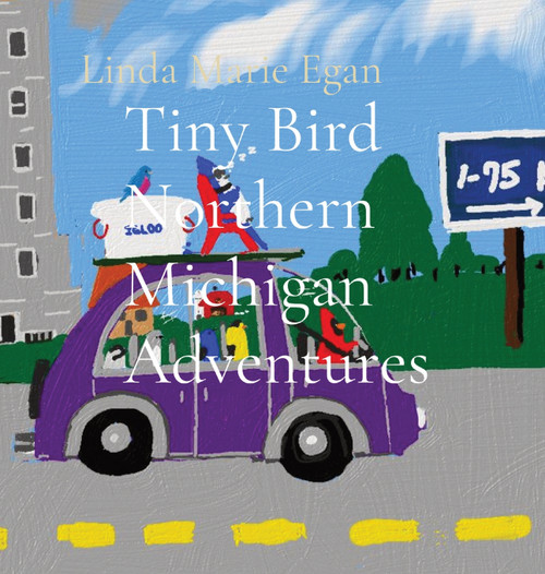 Tiny Bird Northern Michigan Adventures Tiny Bird Northern Michigan Adventures