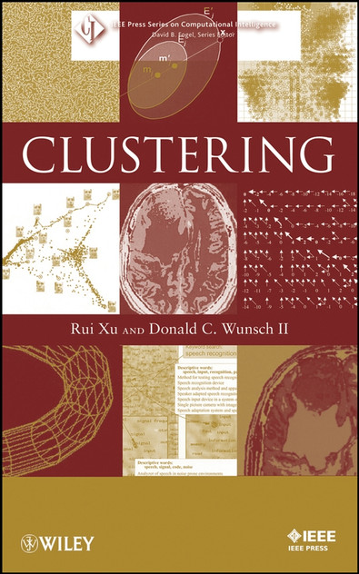 Clustering Clustering
