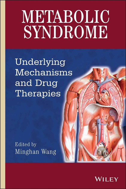 Metabolic Syndrome Metabolic Syndrome
