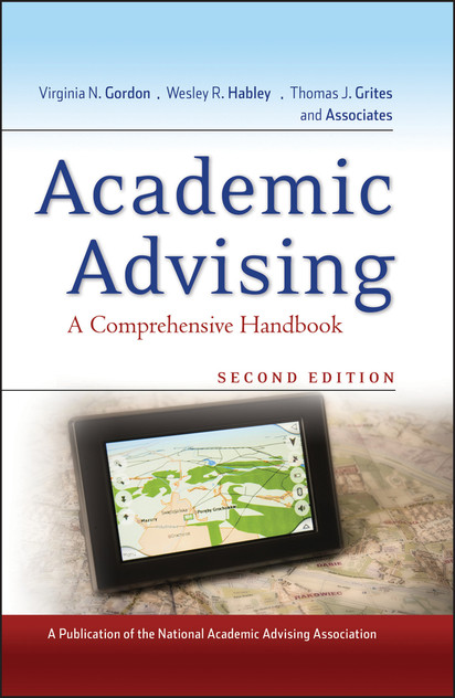 Academic Advising Academic Advising