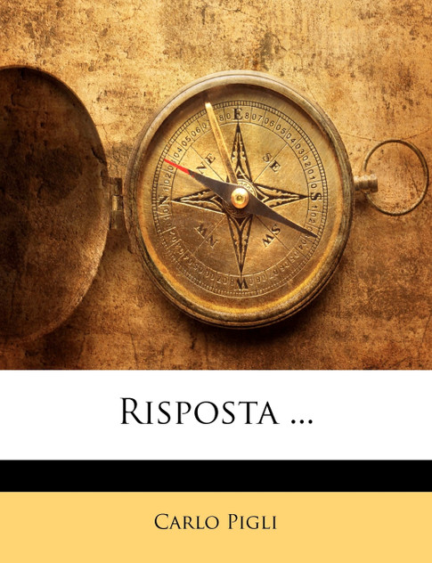 Risposta ...