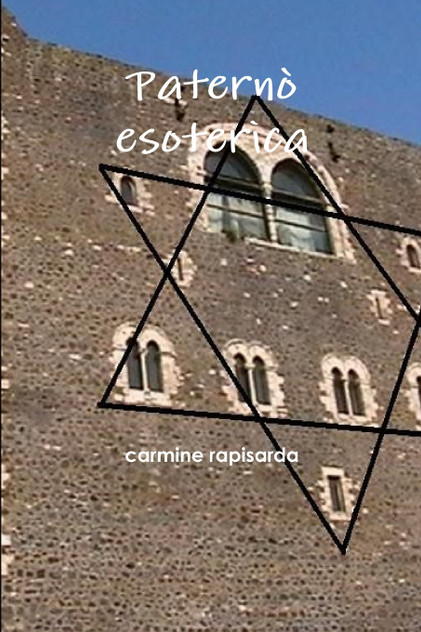 paternò esoterica paternò esoterica