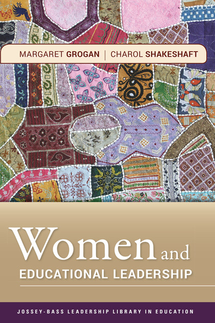 Women and Educational Leadership Women and Educational Leadership
