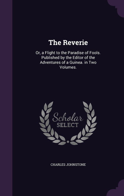 The Reverie