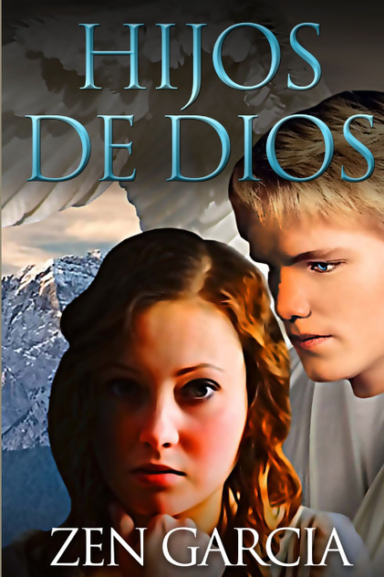 Hijos de Dios Hijos de Dios