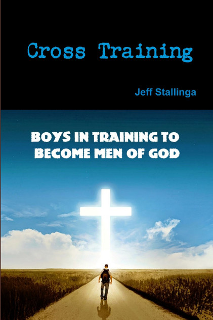Cross Training Cross Training