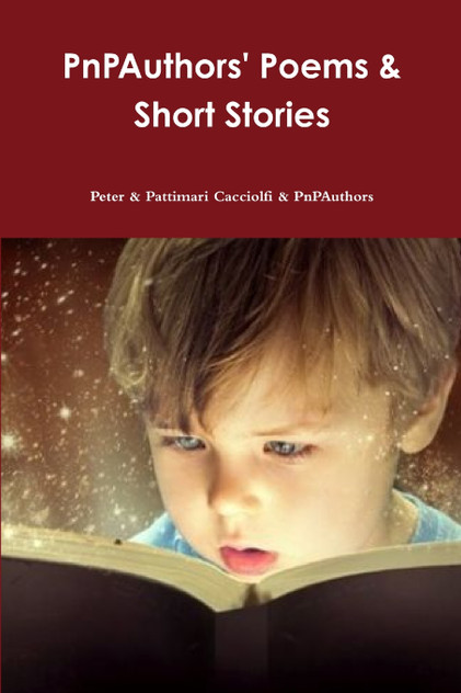 PnPAuthors' Poems & Short Stories PnPAuthors' Poems & Short Stories