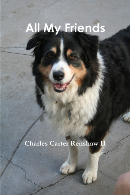 All My Friends All My Friends