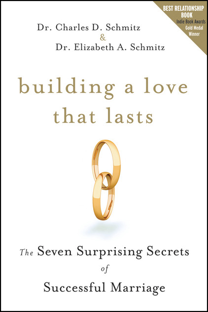 Building a Love that Lasts Building a Love that Lasts