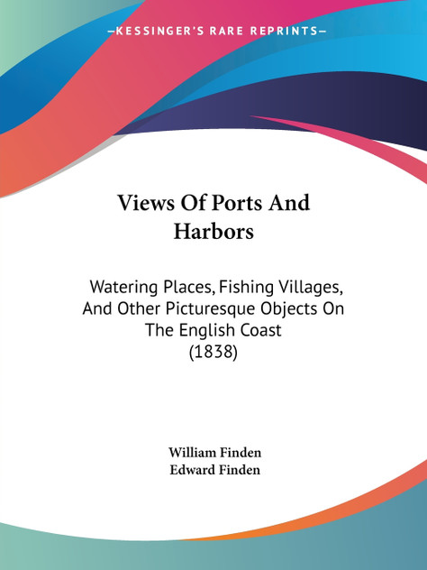 Views Of Ports And Harbors Views Of Ports And Harbors