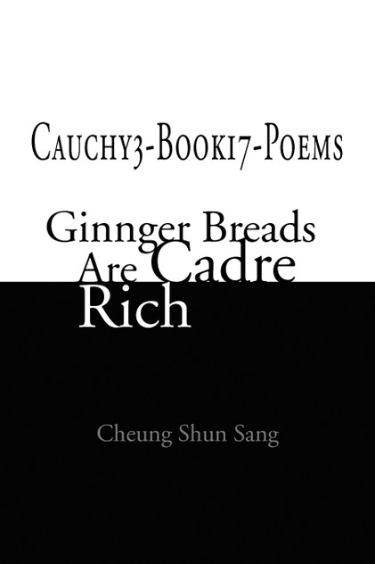 Cauchy3-Book17-Poems Cauchy3-Book17-Poems