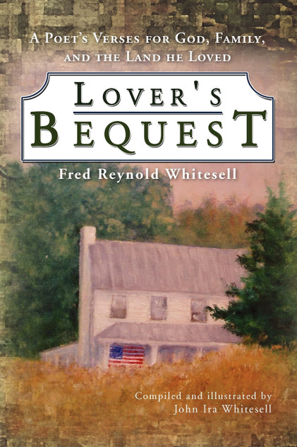 Lover's Bequest Lover's Bequest