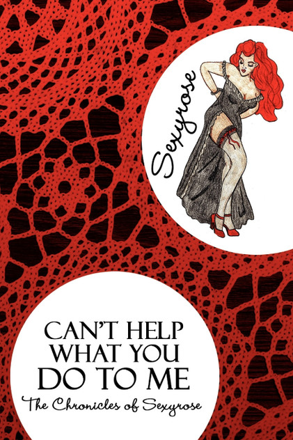 Can't Help What You Do To Me