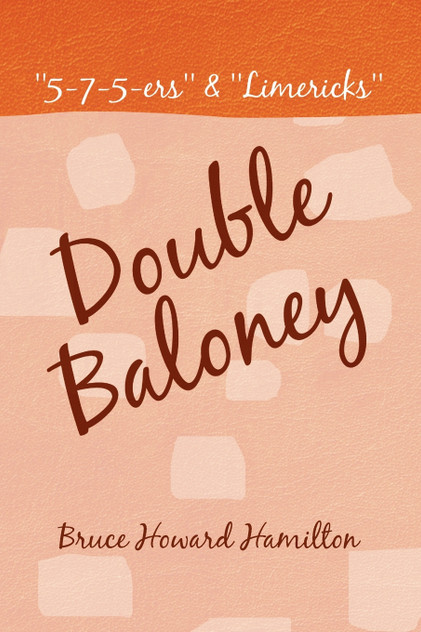 Double Baloney