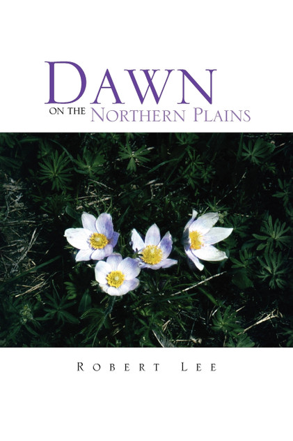Dawn on the Northern Plains Dawn on the Northern Plains