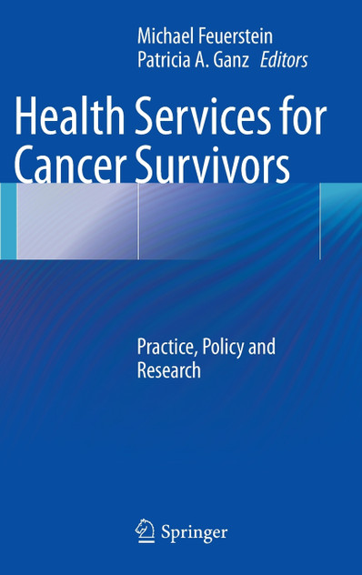 Health Services for Cancer Survivors