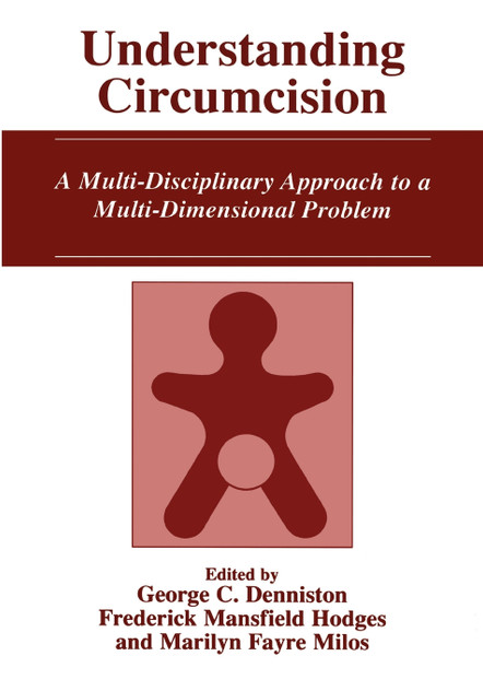 Understanding Circumcision