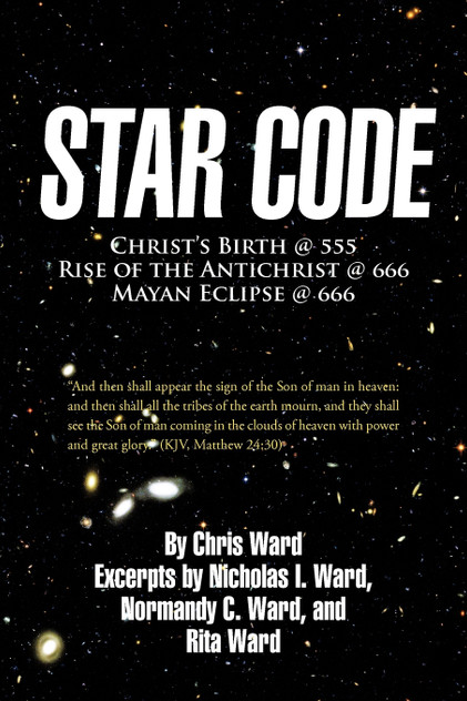Star Code Star Code