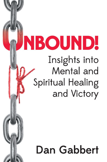 Unbound! Unbound!
