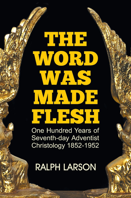 The Word Was Made Flesh The Word Was Made Flesh