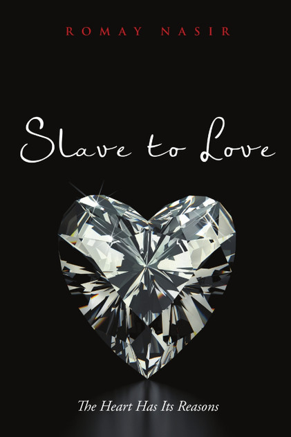 Slave to Love