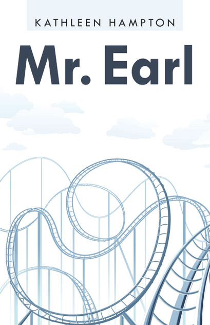 Mr. Earl Mr. Earl