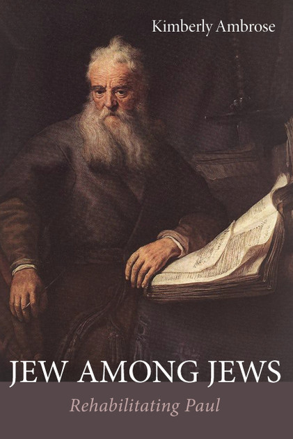 Jew Among Jews Jew Among Jews