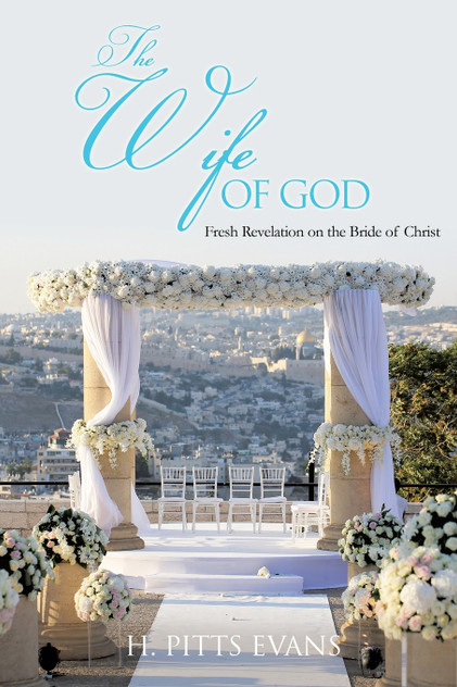 The Wife of God The Wife of God
