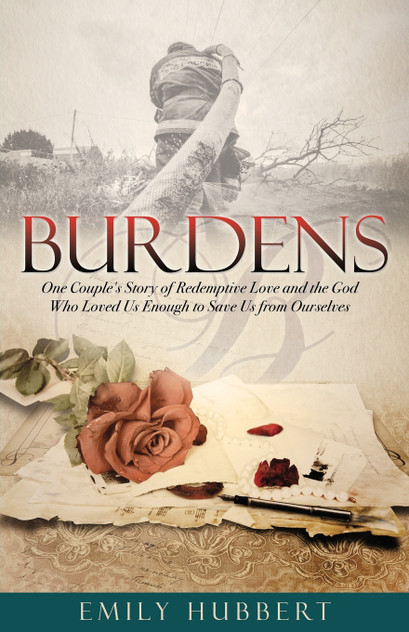 Burdens Burdens
