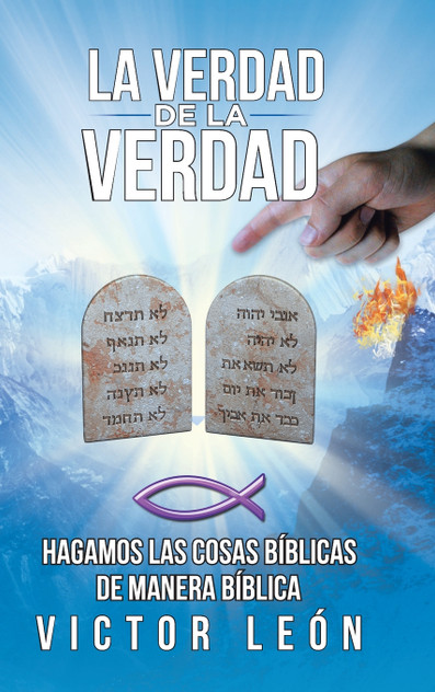La verdad de la verdad La verdad de la verdad