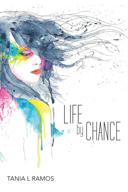 Life by Chance Life by Chance