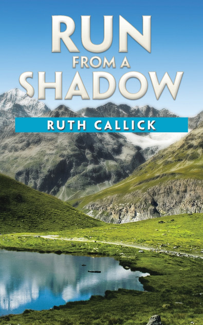 Run from a Shadow Run from a Shadow