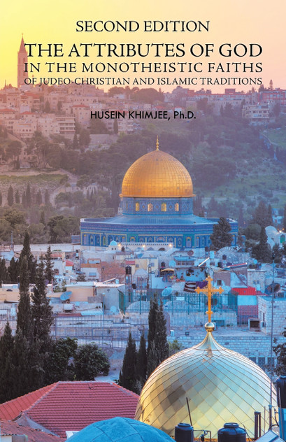 Second Edition Second Edition