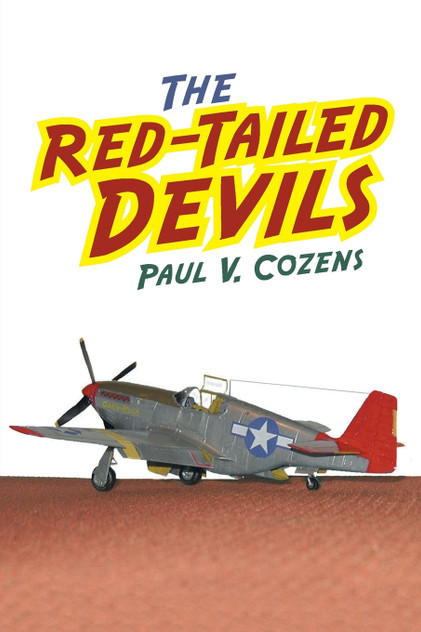 The Red-Tailed Devils The Red-Tailed Devils