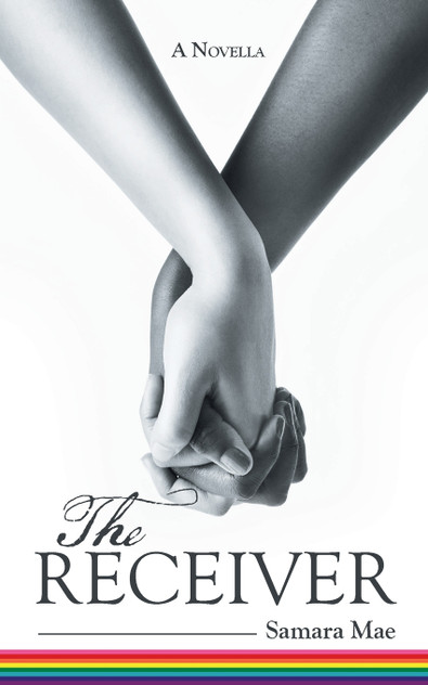 The Receiver