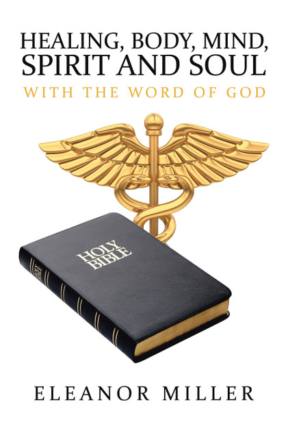 Healing, Body, Mind, Spirit and Soul Healing, Body, Mind, Spirit and Soul