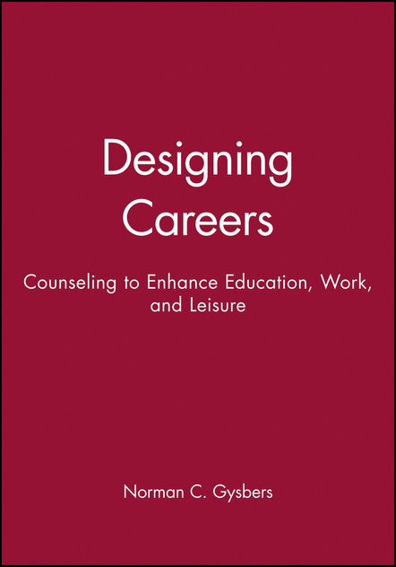 Designing Careers
