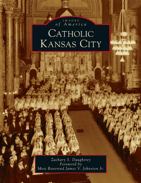 Catholic Kansas City Catholic Kansas City