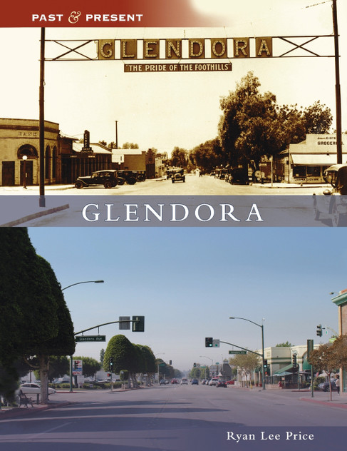 Glendora Glendora