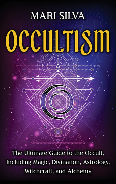 Occultism Occultism