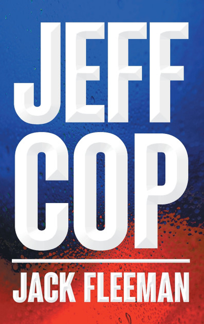 Jeff Cop