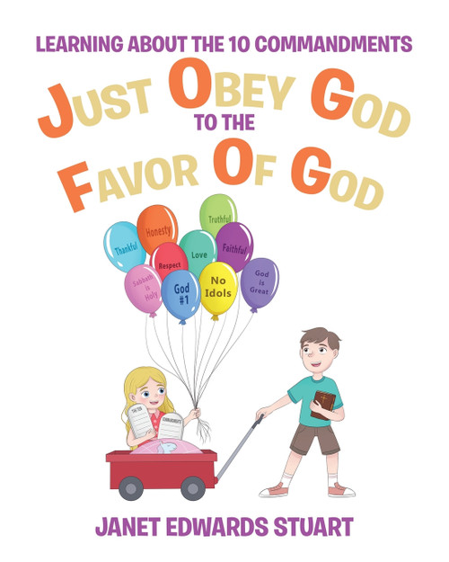 Just Obey God To The Favor Of God Just Obey God To The Favor Of God