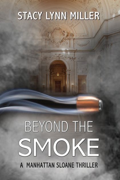 Beyond the Smoke
