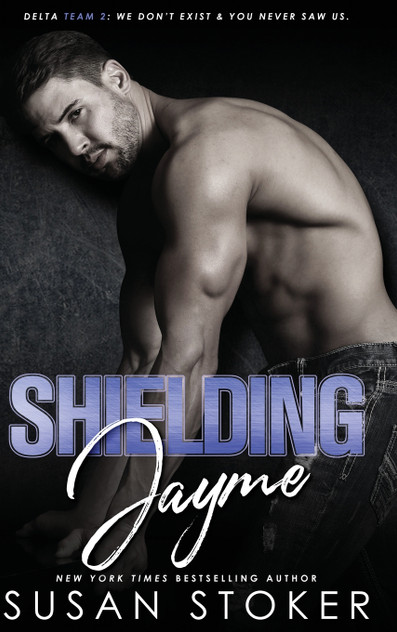 Shielding Jayme Shielding Jayme